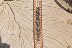 Custom Leather Purse Strap